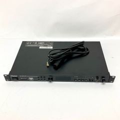 thomann the TT amp 75mk2 パワーアンプ - メルカリ