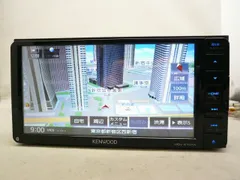2026年最新】mdv-s709wの人気アイテム - メルカリ