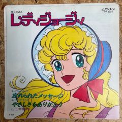 少女写真集 洋書♡デビッド・ハミルトン 美少女モデル ブルック