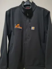 2026年最新】Carhartt メンズ テーラードジャケットの人気アイテム