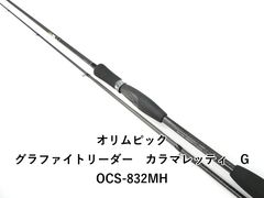 よ*ち様 送料込❗️カラマレッティ プロトタイプ GNCPRS-5112M-S