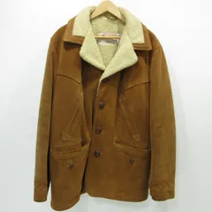 2026年最新】schott ショット ランチコートの人気アイテム - メルカリ