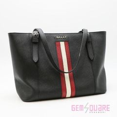 ルイヴィトン トリヨン ポシェットジュールGMNM ノワール 中古 M67768