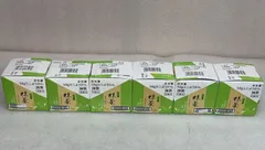 井村屋 58gミニようかん 抹茶 58g×10個 ×6 **4424084  4901006113182｜在庫あり