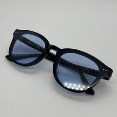 姫路東店】 中古 THE NORTH FACE | ザ・ノースフェイス リュック