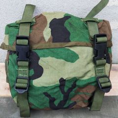 70s?米軍放出品 アリスバックMilitary ALICE Packサバゲー - メルカリ