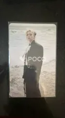 straykids フィリックス スキズ DO IT PLATFORM PLVE VER.のサムネイル