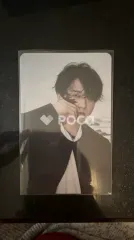 straykids チャンビン スキズ DO IT PLATFORM PLVE VER.のサムネイル