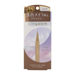 POLA ポーラ ハンドクリーム＆ボディミルクセット 75g 150mL 保湿