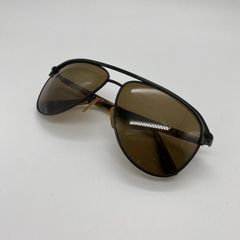 TOM FORD】トムフォード 人気サングラス100%正規品TF 1056-K - メルカリ