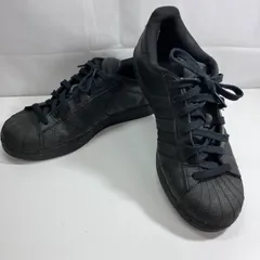 O adidas アディダス スーパースター 26.5cm スニーカーのサムネイル