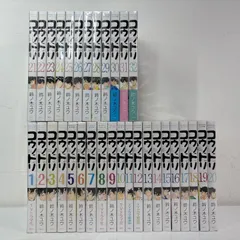 コウノドリ　1-32巻　全巻セット　コミックセット　漫画　まとめ売り　comic　Japanese　Mangaのサムネイル