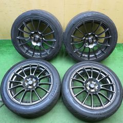 バリ溝！23年！9分☆155/65R14 ブリヂストン エコピア EP150 タイヤ 14