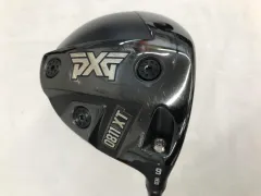 パーソンズエクストリームゴルフ　0811XT GEN4　9度　Diamana PXG 50　Sフレックス　ドライバー　中古　ゴルフドゥ！NEXTさいたま三室店【最短即日発送】のサムネイル