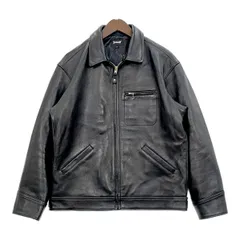 2026年最新】schott レザージャケット トラッカーの人気アイテム
