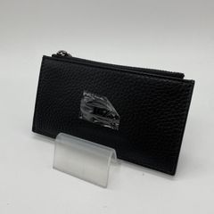 DIESEL ELSHAR コーティング ジャケット ブラック archive - メルカリ