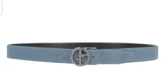 GIORGIO ARMANI ジョルジオ アルマーニ ベルト 新品のサムネイル