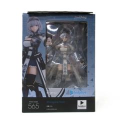 白銀ノエル figma フィギュア - メルカリ