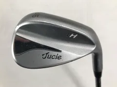 ジューシー　tH WEDGE　46度　ﾀﾞｲﾅﾐｯｸｺﾞｰﾙﾄﾞ 105　X100フレックス　ウェッジ　中古　ゴルフドゥ！NEXTさいたま三室店【最短即日発送】のサムネイル