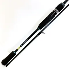 2026年最新】エメラルダスair ags 84の人気アイテム - メルカリ
