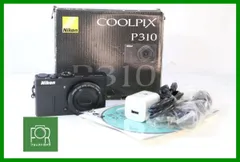 2026年最新】COOLPIX p330の人気アイテム - メルカリ