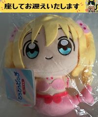 超希少】ラバーマスク マリリン マスク 謎ノ美兎 月ノ美兎 - メルカリ