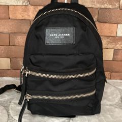 美品✨エトロ　ミニボストン　ペイズリー　南京錠 ETRO(エトロ) ペイズリー柄 ミニボストン バッグ 南京錠 - メルカリ