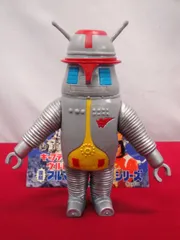 2026年最新】ブルマァク復刻の人気アイテム - メルカリ