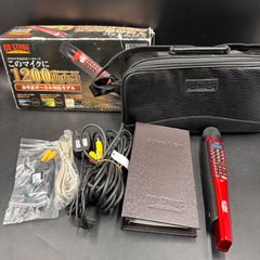 URAWA G3 ポータブルネイルマシーン ジャンク - メルカリ