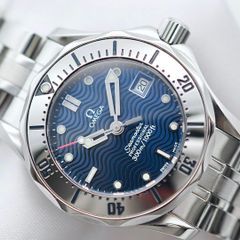 CHAUMET 新品同様 ケイシス 12Pダイヤ ブラック クォーツ W00208