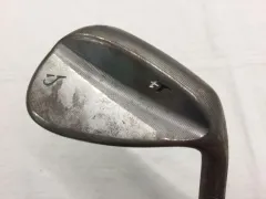 ジューシー　tT WEDGE　51度　NSﾌﾟﾛ　MODUS125　WEDGEフレックス　ウェッジ　中古　ゴルフドゥ！NEXTさいたま三室店【最短即日発送】のサムネイル