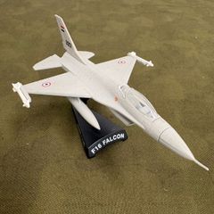 フランス空軍 ダッソー・ファルコン2000 1/200 - メルカリ