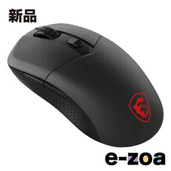 MSI エムエスアイ VERSA 300 WIRELESS 8K VERSA-300-W-8K (2679209)のサムネイル