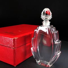 オールドバカラ豪華金彩エナメルカップとソーサ美品。 オールドバカラ豪華金彩エナメルカップとソーサ美品。 - メルカリ
