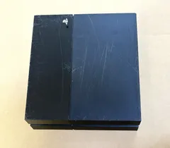 2026年最新】CUH-1000A ジャンクの人気アイテム - メルカリ
