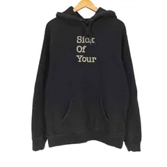 2026年最新】iggy nyc パーカーの人気アイテム - メルカリ