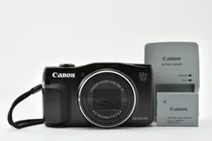 2026年最新】PowerShot SX700 HSの人気アイテム - メルカリ