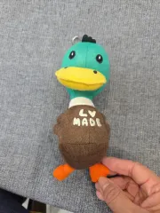 ルイヴィトン キーホルダーのサムネイル