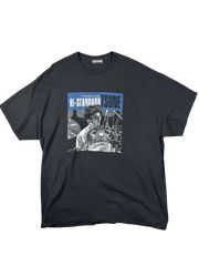 Hi-STANDARD（ハイスタンダード）Tシャツ 90年代 ハイスタ - メルカリ