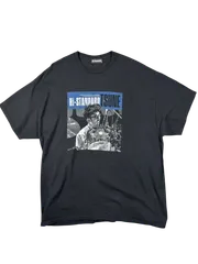 2026年最新】hi-standard tシャツ tsuneの人気アイテム - メルカリ