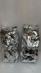 ユニカフェ ベーシックブレンド 炒り豆 500g[コーヒー豆] x 2 **4424092  4960891050224のサムネイル