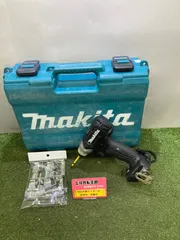 2026年最新】td111dの人気アイテム - メルカリ