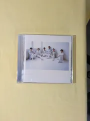 V6 シングル CD Beautiful World 通常盤 AVCD-83584 ビューティフルワールド カップリング by your side 不惑 テレパシー トニセン カミセン avex 管理CD-D-081のサムネイル