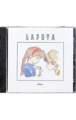 Blu-ray／メタリカ・スルー・ザ・ネヴァー - メルカリ