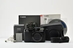 2026年最新】powershot g11の人気アイテム - メルカリ
