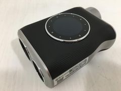 EAGLE VISION Xi EV-490 レーザー距離計 - メルカリ