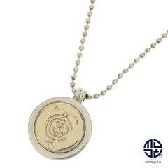 鋼の錬金術師　ハガレン　ロイ　マスタング　ネックレス　5108 鋼の錬金術師 ハガレン ロイ マスタング ネックレス 5108 - メルカリ