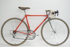 Chargebikes plug titan チャージバイク チタン XL相当 Chargebikes plug titan チャージバイク チタン XL相当 - メルカリ