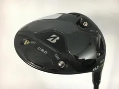2026年最新】B2ht ドライバー カスタムシャフトの人気アイテム - メルカリ