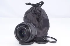 【動作確認済】Panasonic LEICA DG SUMMILUX 25mm F1.4 ASPH. H-X025 オマケ付きのサムネイル